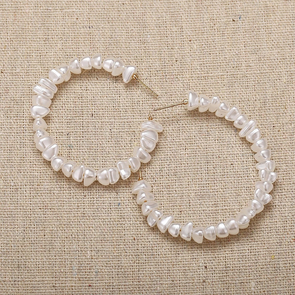 11449514104_793437558