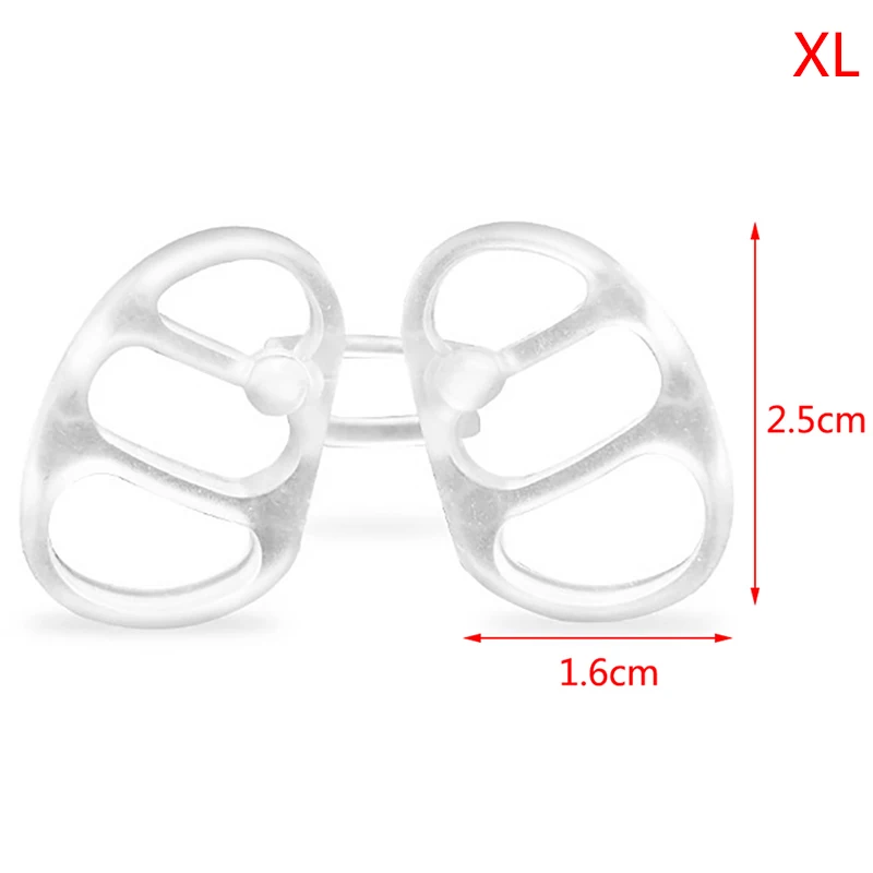 XL 1PC