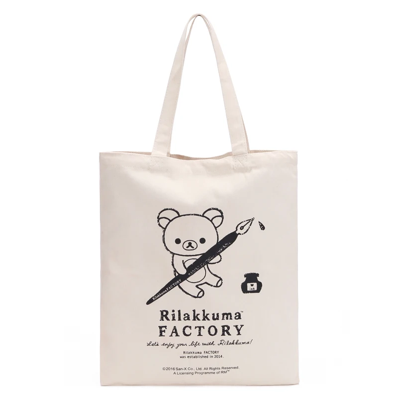 O1CN01AmGqTt1Ld3i7KcewI_!!321081321