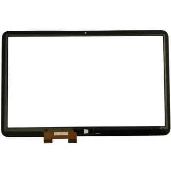 

For HP Envy X360 15-U Touch Screen Digitizer replacement Part X360 15-u101nx