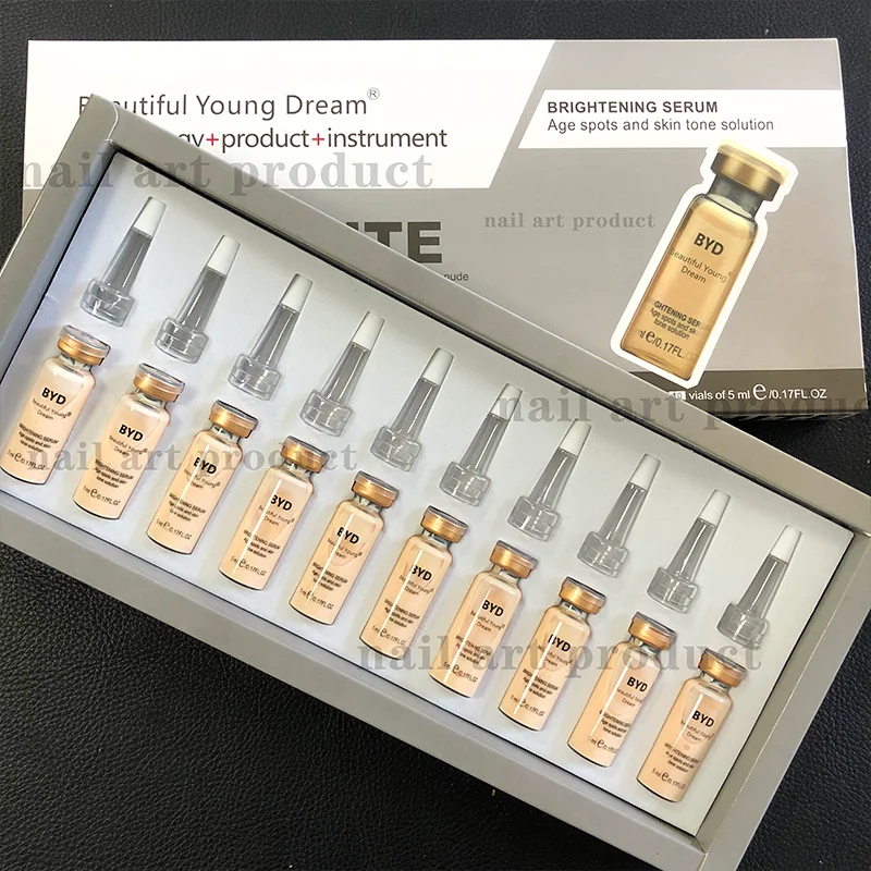 BB крем-основа Essence крем для лица оригинальная сыворотка средство лечения кожи |