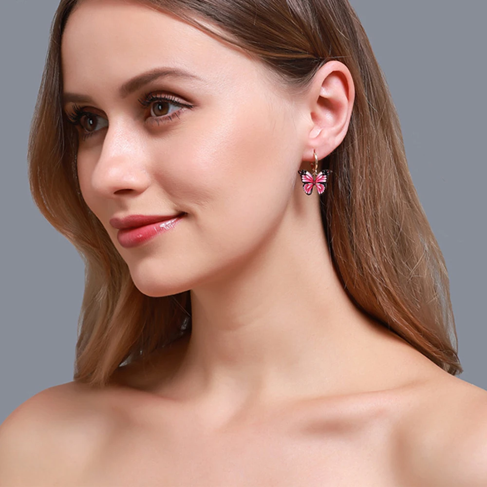 16905652461_2130544268