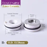Woodworking Machinery Parts