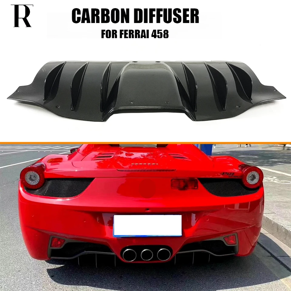 DD アスカ ヘッドのみ 458 （櫻井孝宏 - Wikipedia）