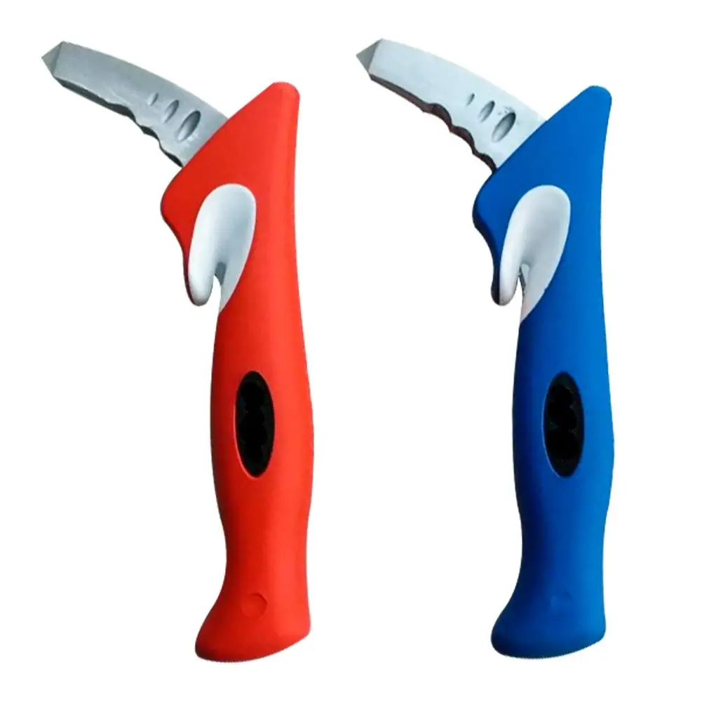 

Car Door Handle Assist Bar Vehicle Standing Support Mobility Aid For Window Breaker Fit Cutting Seat Belt Car Safety Hammer