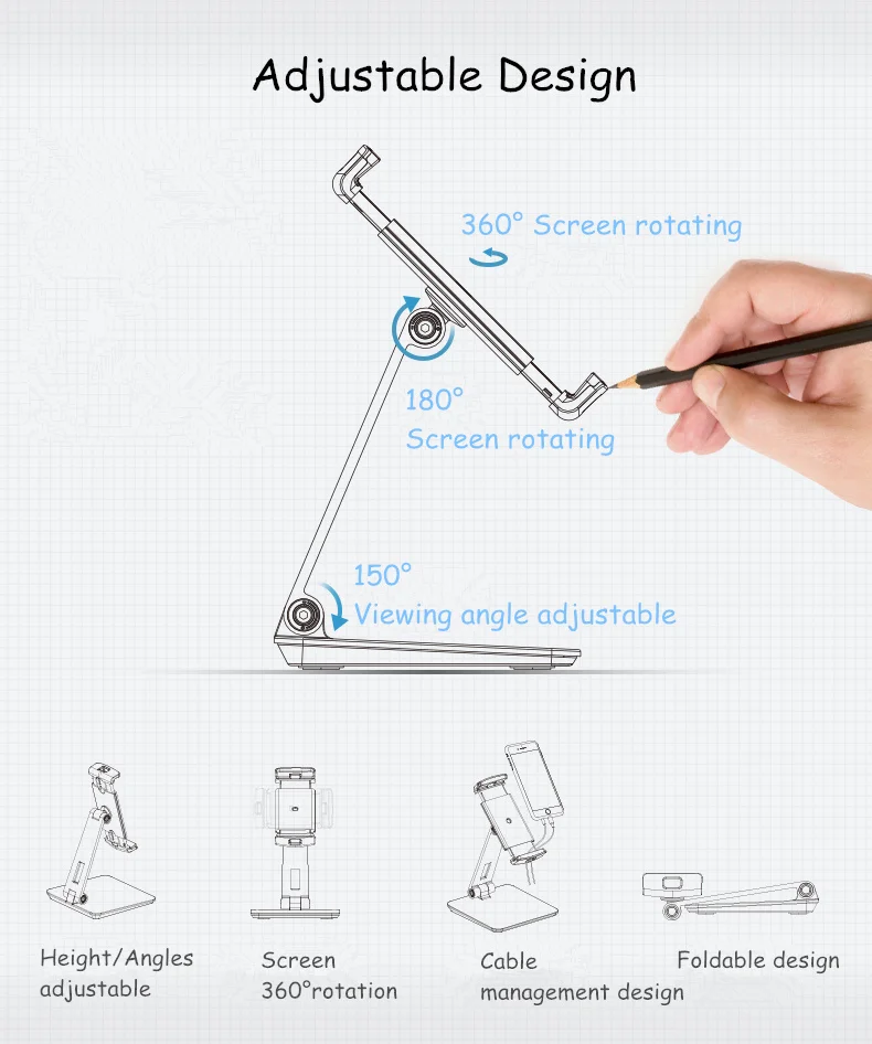 HTB1FpOmbyLrK1Rjy1zdq6ynnpXae