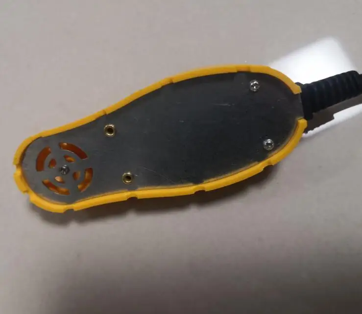 design moda criancas pouco mouse forma sapato secador plug ue 03