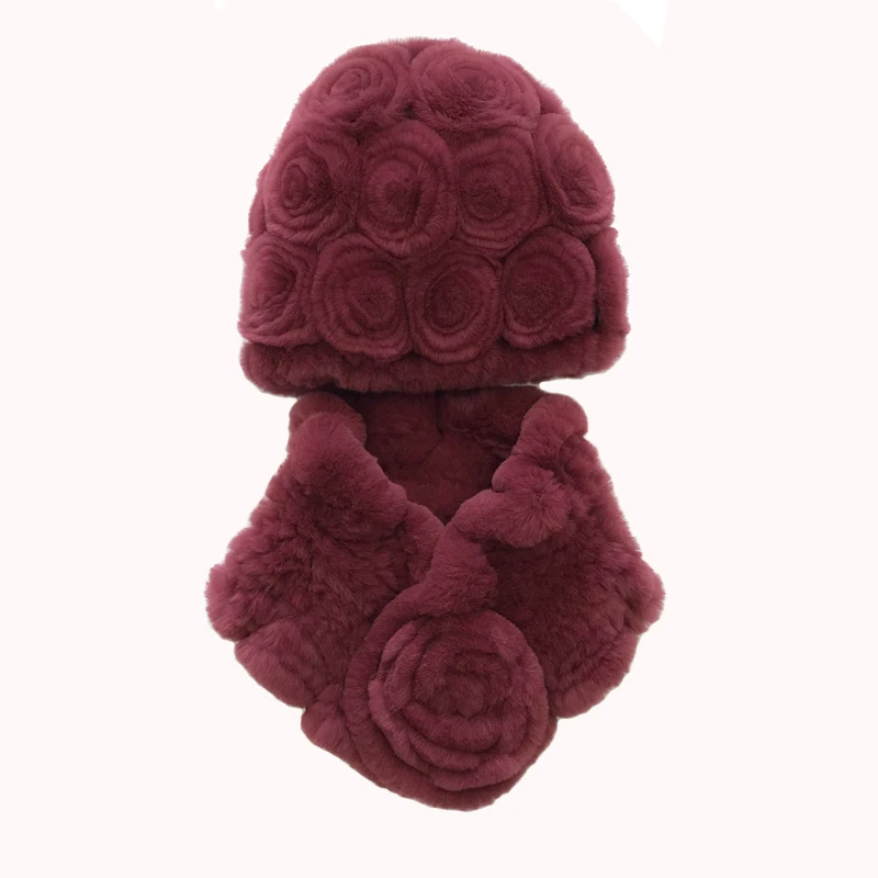 ear wraps for winter