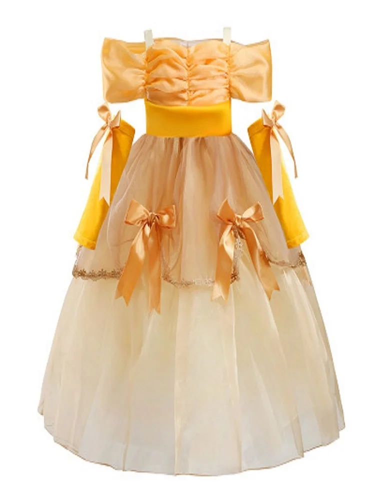 11445419997_1184529279.400x400