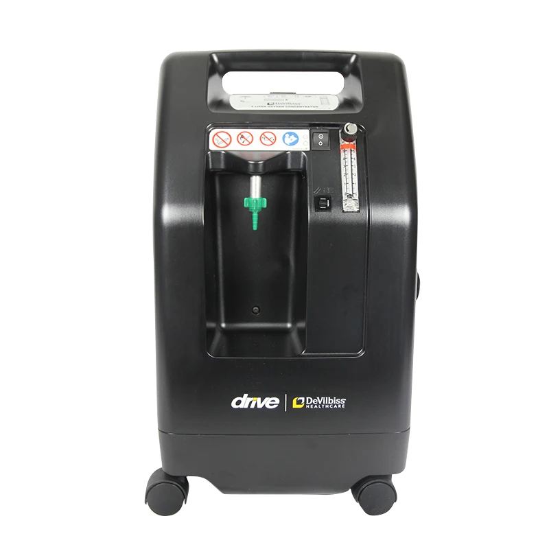 0.5-5л/мин медицинский 5л генератор кислорода оригинальный импортный поглотитель кислорода домашнее пожилое семейное плато поглощение кисло...