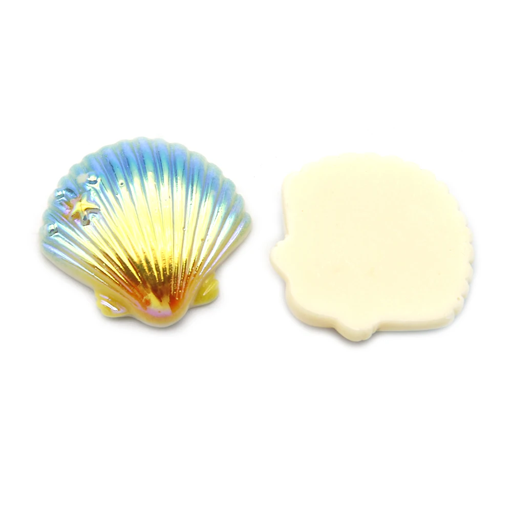 David Accessories 2,7*2,5 см Пластик пластический строгальный станок оболочки 3D смолы 20 штук бант DIY аксессуары Скрапбукинг ремесло, ручная работа, 20Yc7373