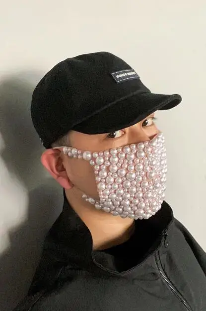 QQ截图20200506091707