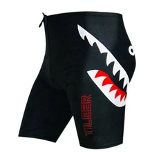 Плавание ming Мужские Шорты для купания Мужские боксерские Мужские Шорты для купания Плавание одежда мужские кольца в виде пятиконечной облегающие Плавание Мужские Шорты для купания