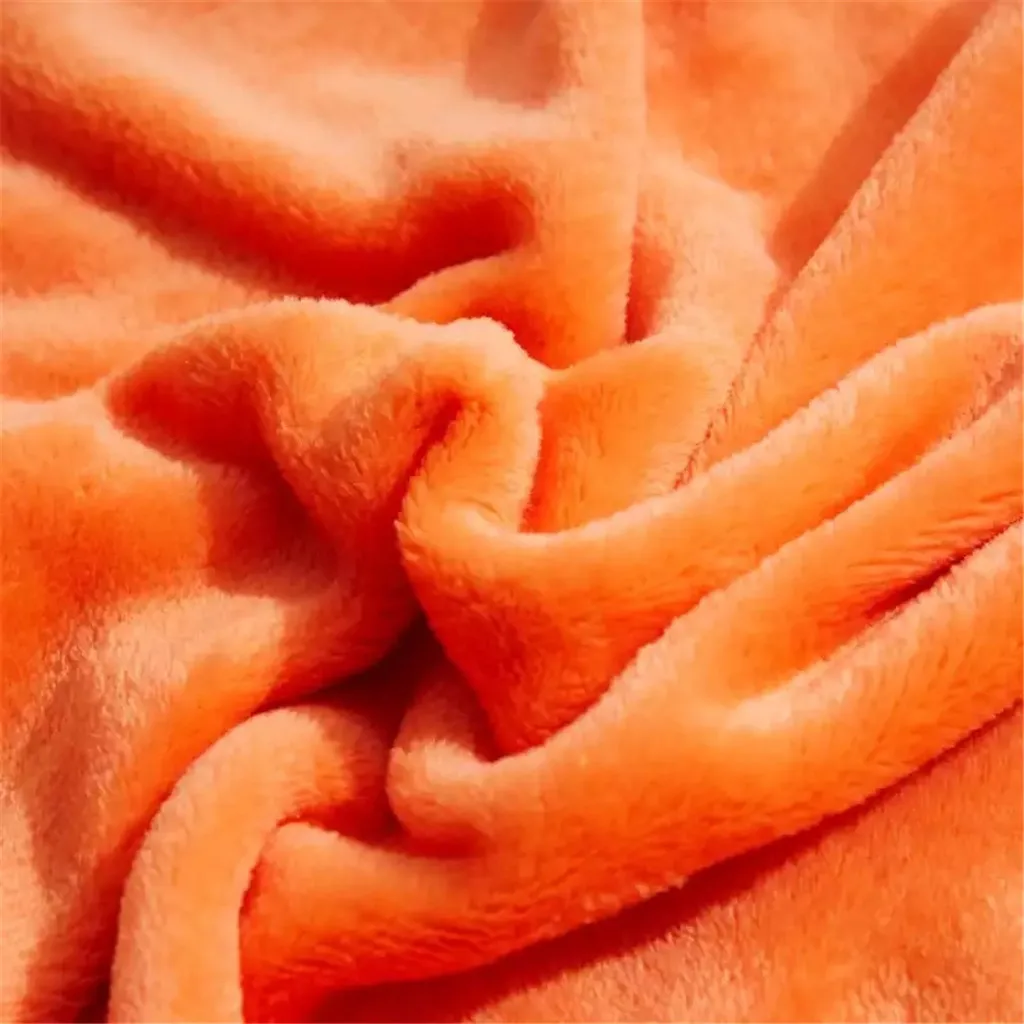 Мягкие теплые коралловые флисовые фланелевые одеяла для кровати из искусственного меха норки, одноцветные покрывала для дивана, зимние клетчатые одеяла# BL1