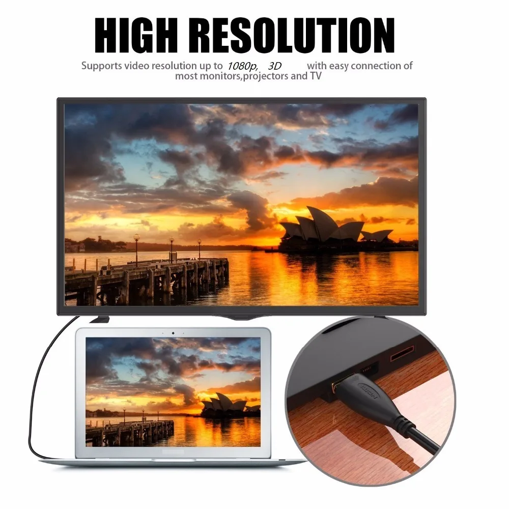 1-Year-1-Month-Netflix-for-Work-Android-Laptop-PC-Phone-4K-4-Screens-Auto-Renew