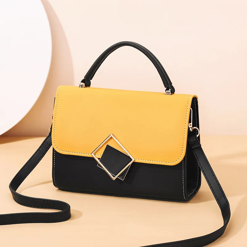 https://ae01.alicdn.com/kf/H91accacd43a9410ab888539a6aff98c81/Women-Small-Handbag-Luxury-Messenger-Bag-High-Quality-PU-Leather-Shoulder-Bag-Ladies-Lock-Design-Crossbody.jpg