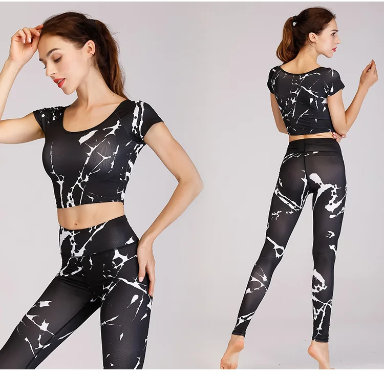 yoga women set (44)