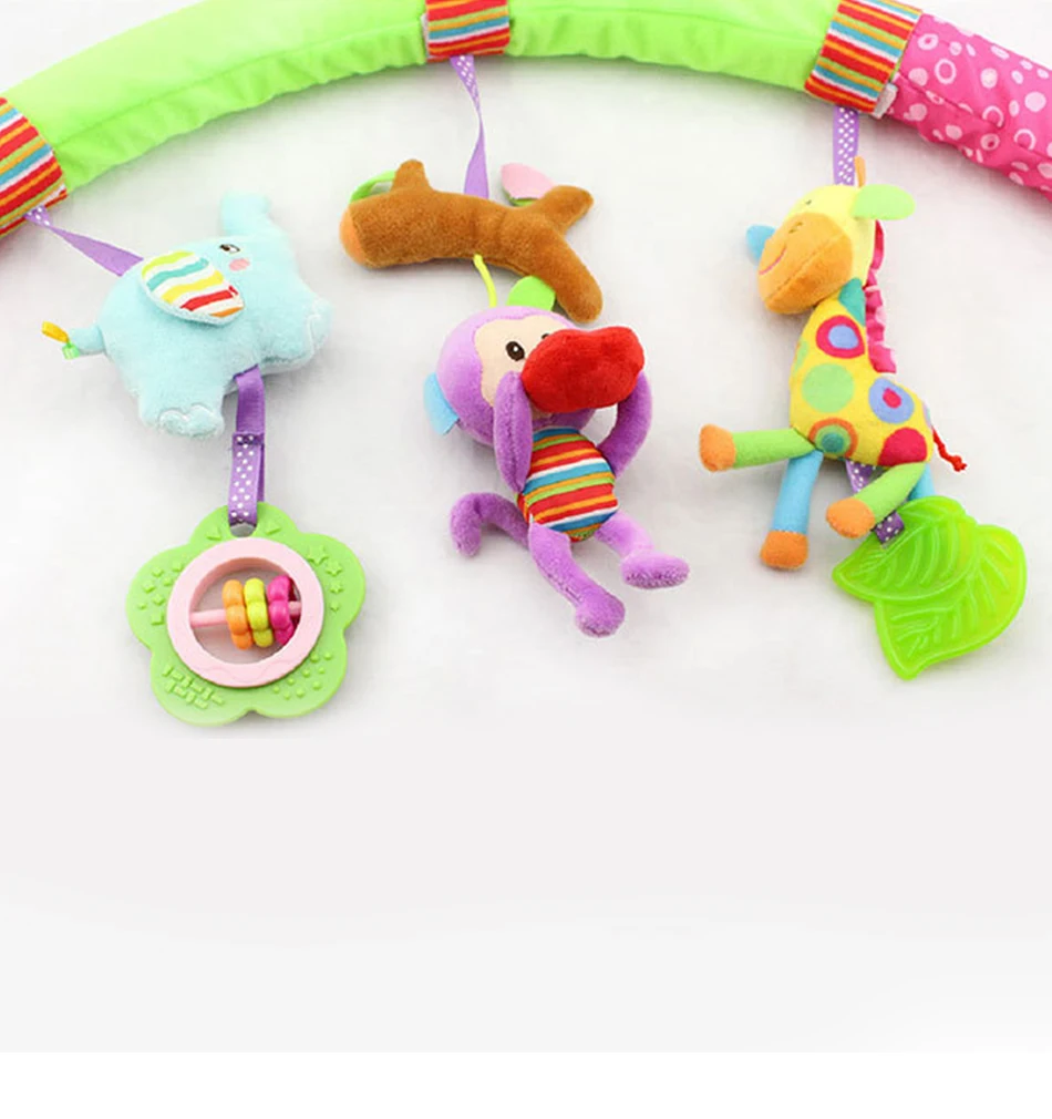 7-细节展示-Banner2