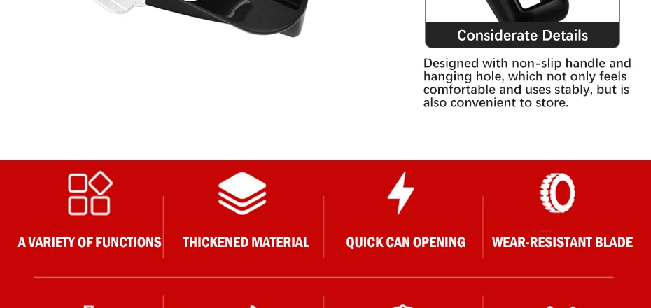 fypo详情页模版_08