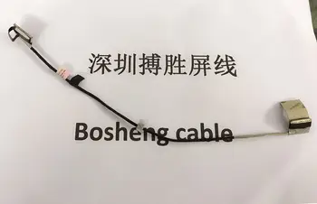 

Video screen Flex wire For Asus ZenBook Flip 15 UX562 ux562fa laptop LCD LED LVDS Display Ribbon cable 14005-02970200