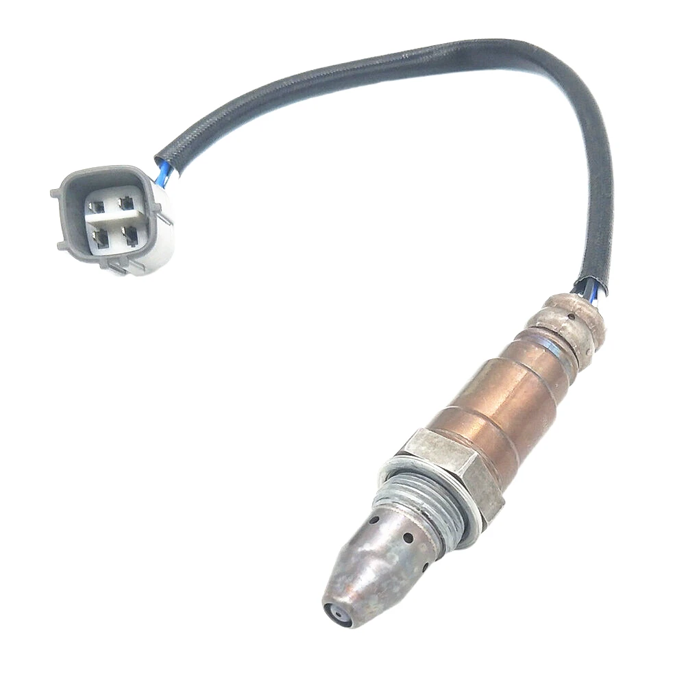 4wire Downstream Oxygen Sensor 234-4132 For 2000-2004 Subaru Outback 2.5L