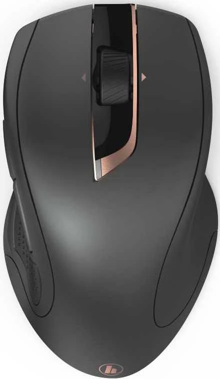 Image of Hama 900 mouse