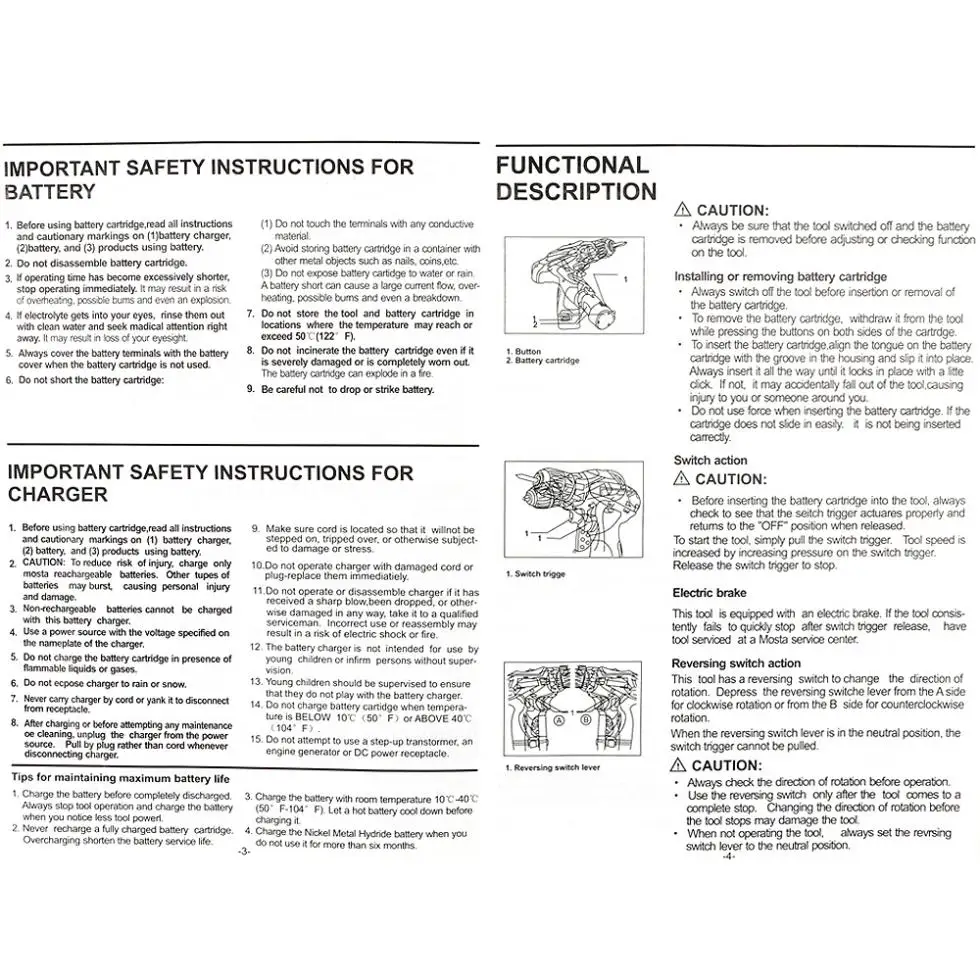 23731-show-3-l4.jpg