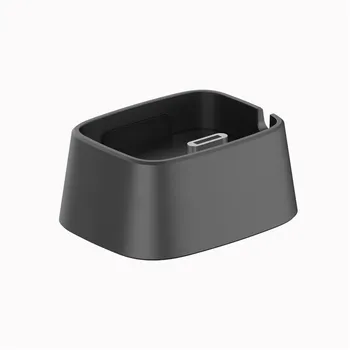 

Original Gimbal Camera Charging Base Audio Adapter Cable for FIMI Palm Action Camera Accessories