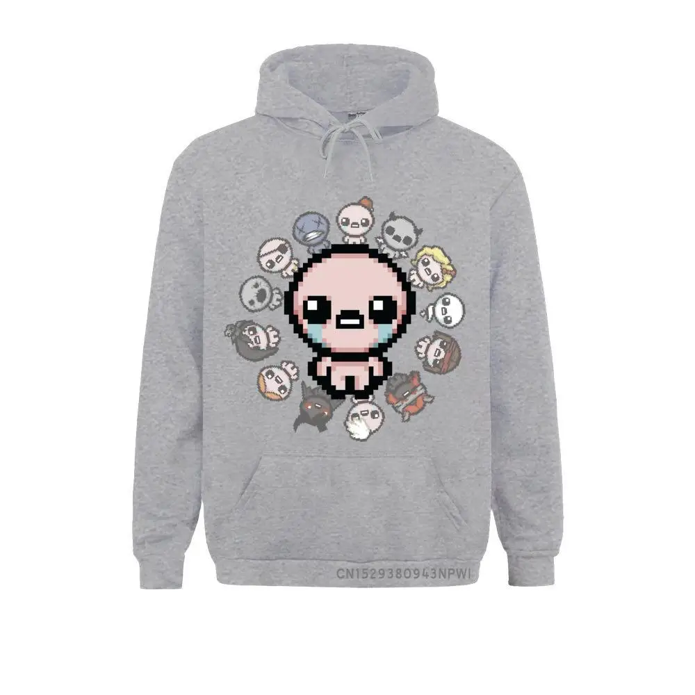 Casual Sweatshirts Brand New 26686 Women's Hoodies Design Long Sleeve Hoods Drop Shipping 26686 grey