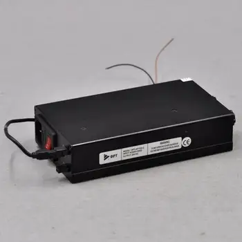 

OPT OPT-AP1024-2 Controller AC220V 50HZ 24VDC