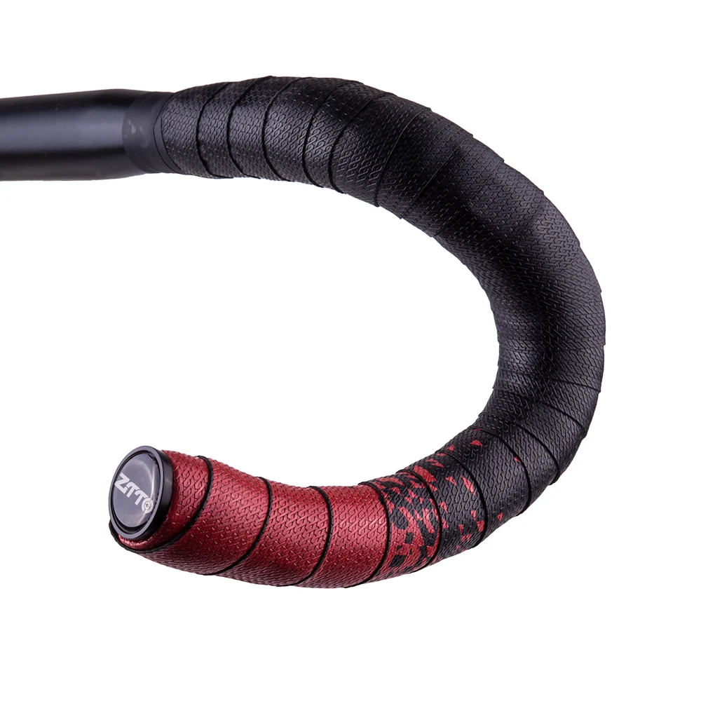 H96dfdac33382472e86ed9977d59f57edY