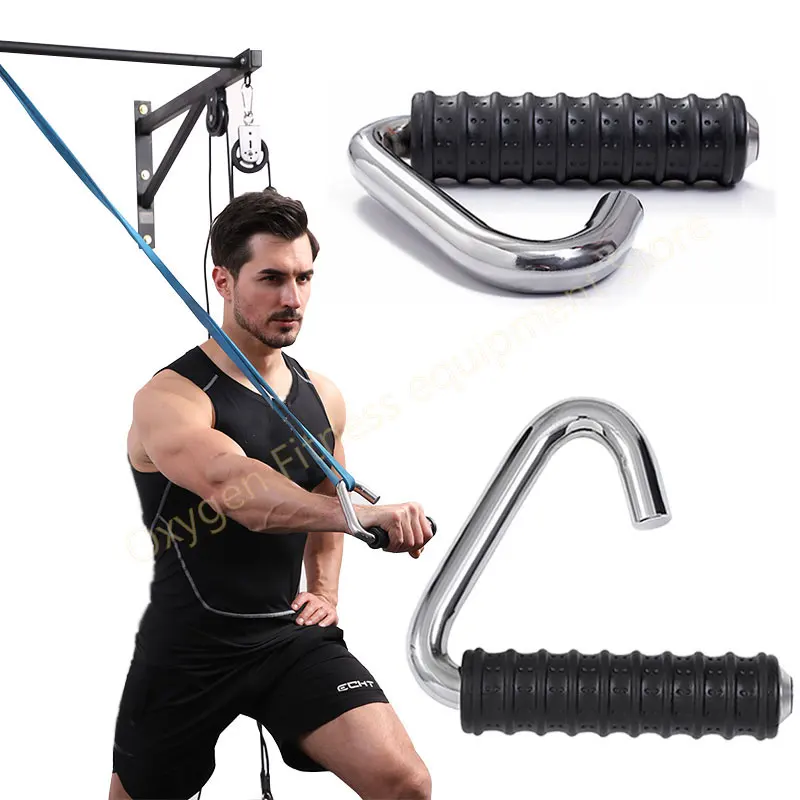 https://ae01.alicdn.com/kf/H91ad10c05c404d1c9e924b078e74b909n/Mango-de-gancho-de-Fitness-para-m-quina-de-Cable-de-polea-extra-ble-Lat-empu.jpg