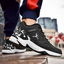 Зимняя спортивная обувь мужские баскетбольные Бархатные Высокие кожаные Нескользящие повседневные ботинки новые белые зимние ботинки воздушные силы № 1