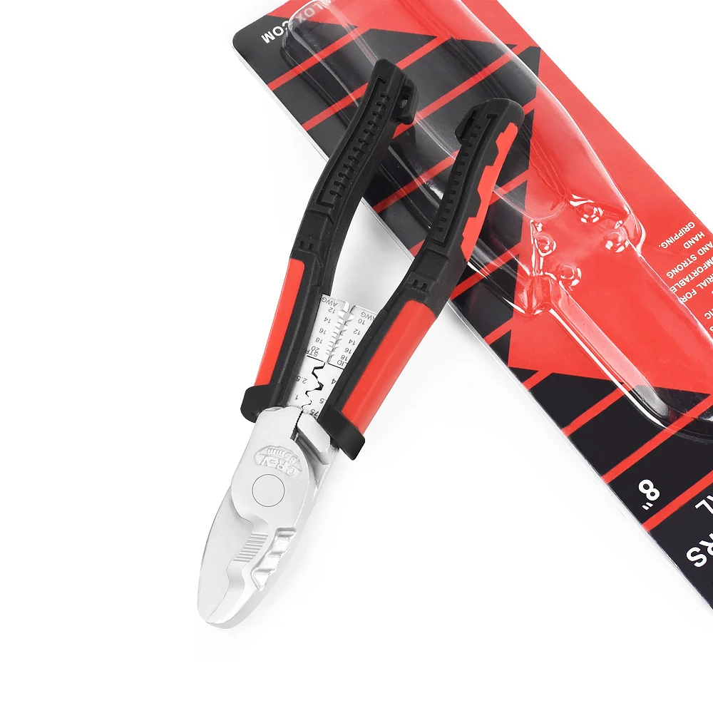 1000_0008_图层 2 拷贝