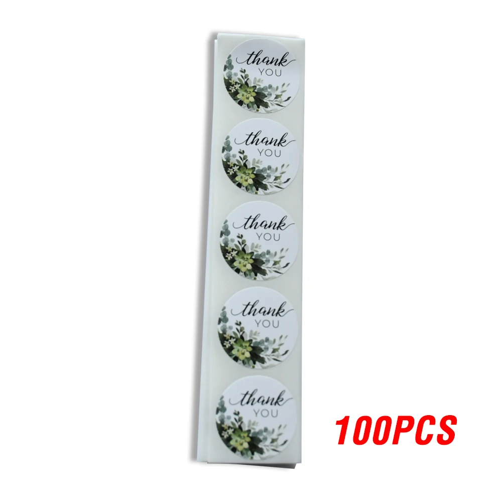YH18-100pcs