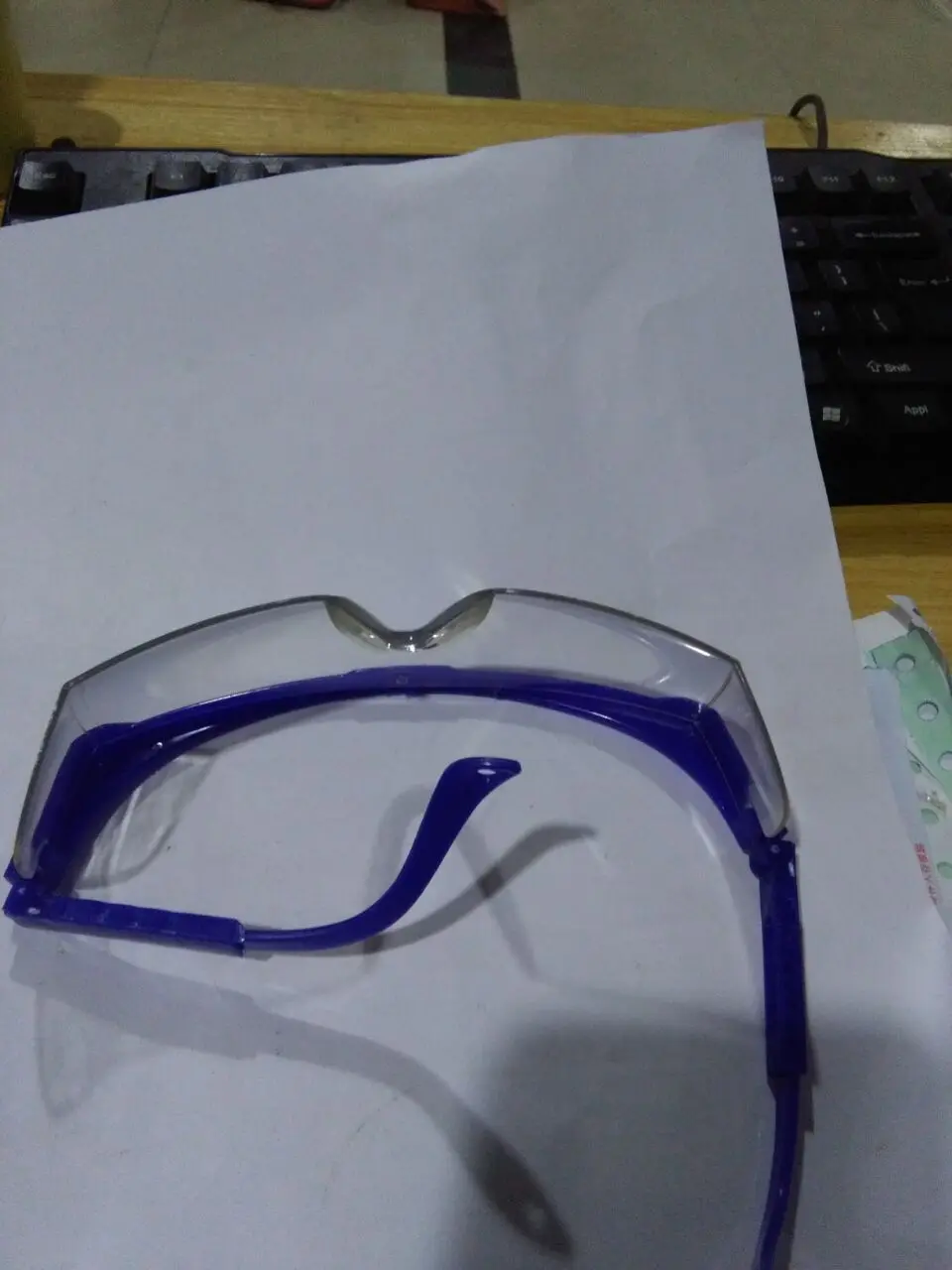 3099222439_730188674