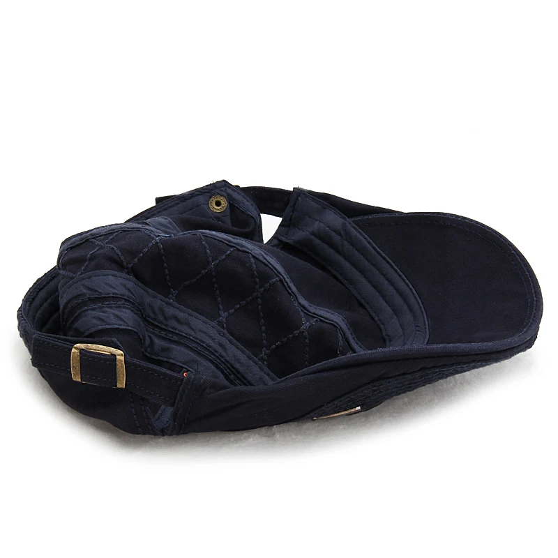 2345_image_file_copy_78