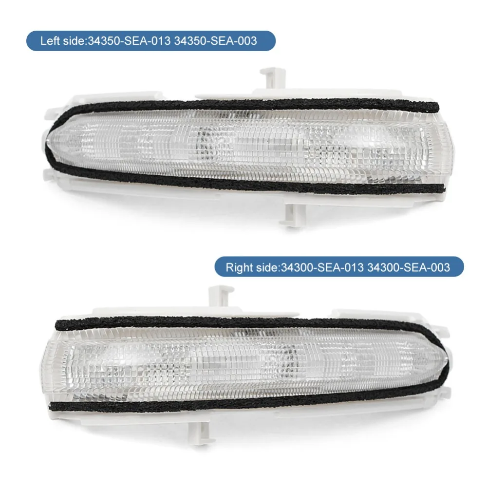 d653f695e39550c04fd1d08fa7362a74