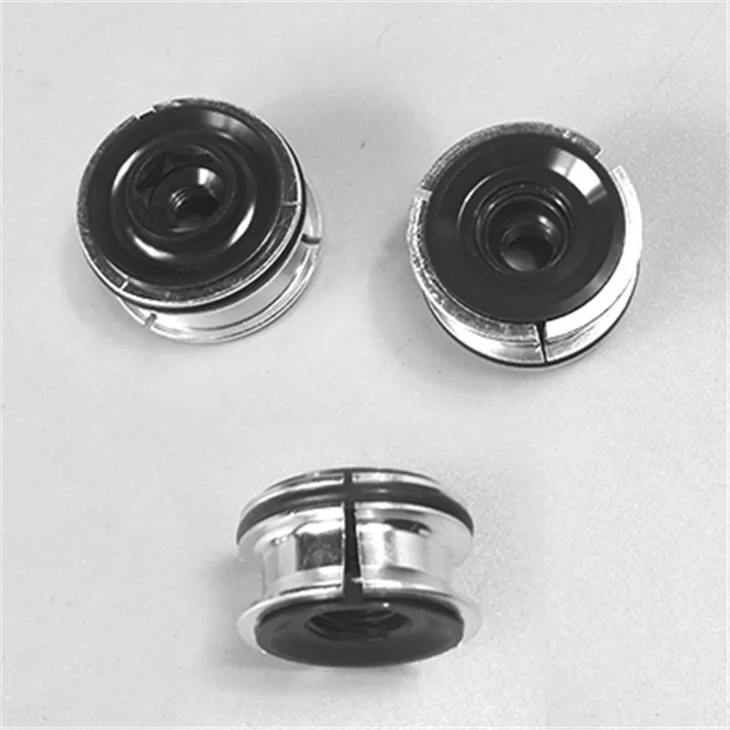 11700858300_1609650606