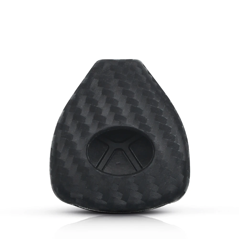 KEYYOU-portachiavi-Cover-in-Silicone-per-auto-portachiavi-in-Silicone-per-Toyota-Yaris-Tarago-Camry-Corolla.jpg Cover chiave telecomando per Toyota Yaris Tarago Camry Corolla RAV4 corona Avalon Venza 2/3/4BTN Cove - KEYYOU portachiavi Cover in Silicone per auto portachiavi in Silicone per Toyota Yaris Tarago Camry Corolla