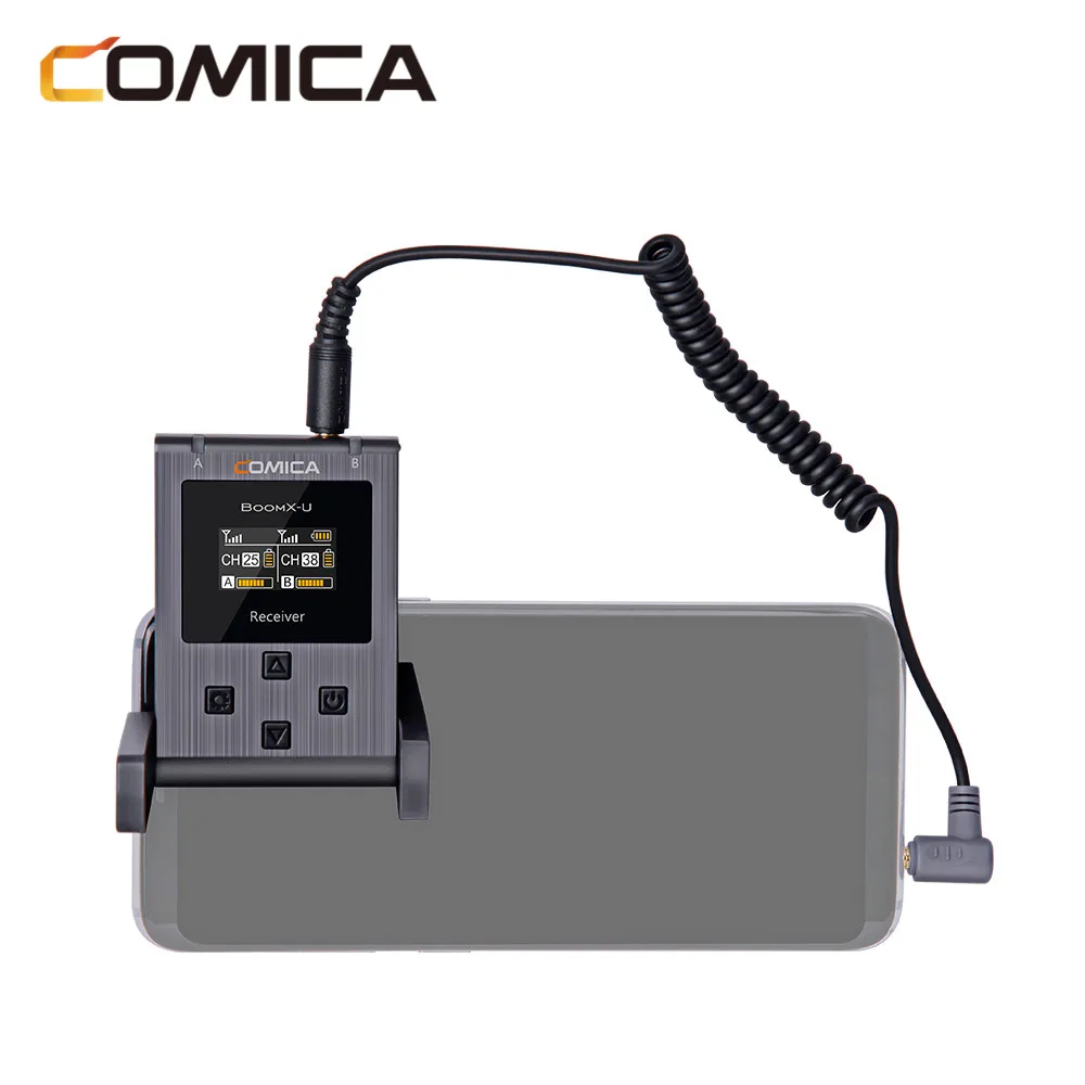 Cheap Factory Price 60 degree panel antenna 1.7ghz