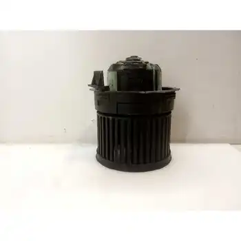 

T1011131B Engine Heating Peugeot 308 1.6 16v Hdi Fap