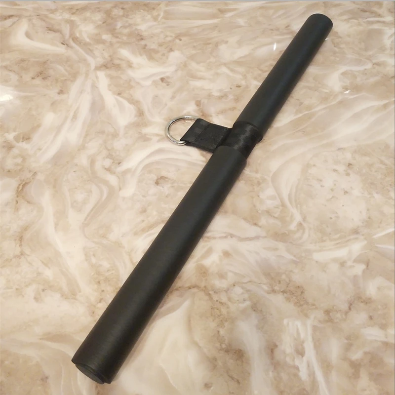 O1CN018EktL721FRCudNJnC_!!364456955_副本