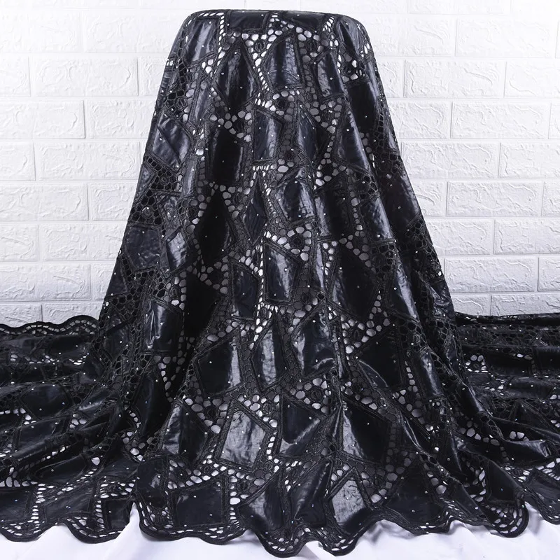 H022cdeab7fa3429b84cf8a790a095803F