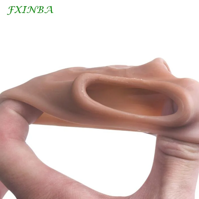 Hf57b4d30f5d6470e98ecf42ce2918a0cD