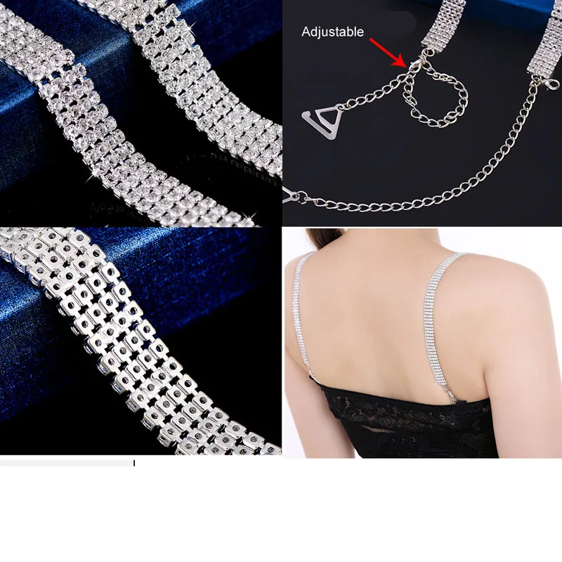 TB2r4VOXF95V1Bjy0FlXXaBbXXa_!!2934350906