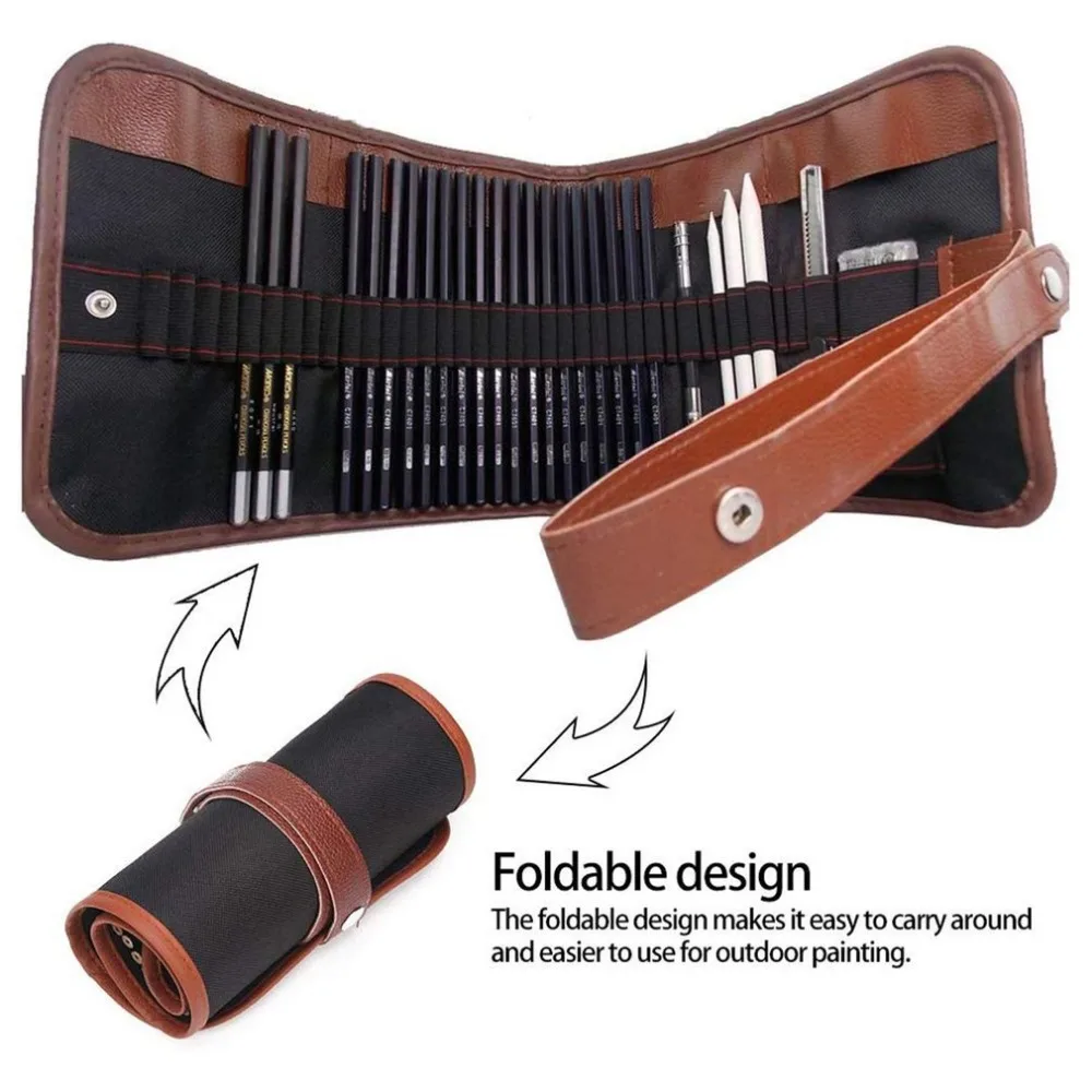 CF106502-C-2019122008-1