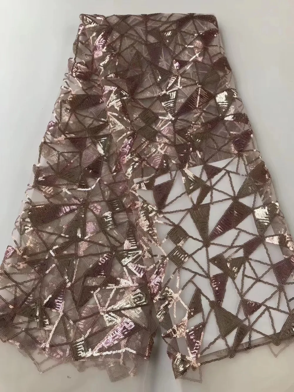 mmexport1602660429594