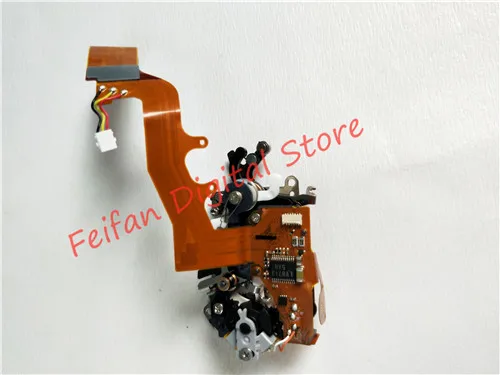 D750 光圈组件 (3)