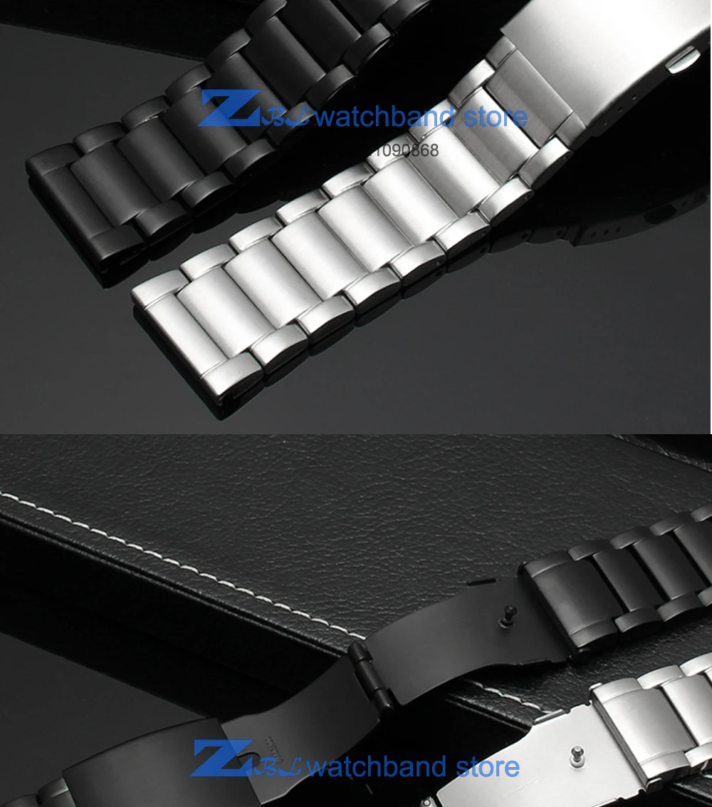 yan表带宝贝描述图模板_07